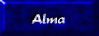 Alma