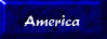 America