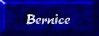 Bernice