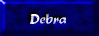 Debra