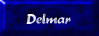 Delmar