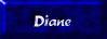 Diane