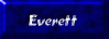 Everett
