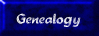 Genealogy