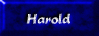 Harold