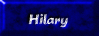 Hilary
