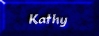 Kathy