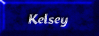 Kelsey