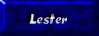 Lester
