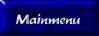 Mainmenu