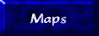 Maps