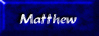 Matthew