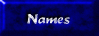 Swedish Names