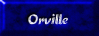 Orville