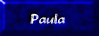 Paula