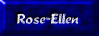 Rose-Ellen