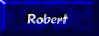 Robert
