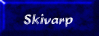 Skivarp