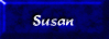 Susan