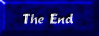The End