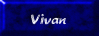 Vivan