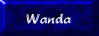 Wanda